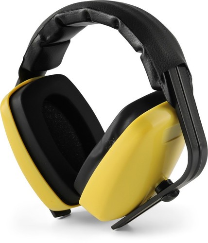 Ear defenders traega ep106x - traega,