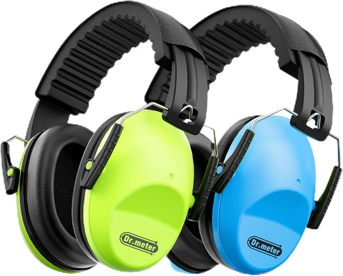 Ear defenders children kids - ear, children,