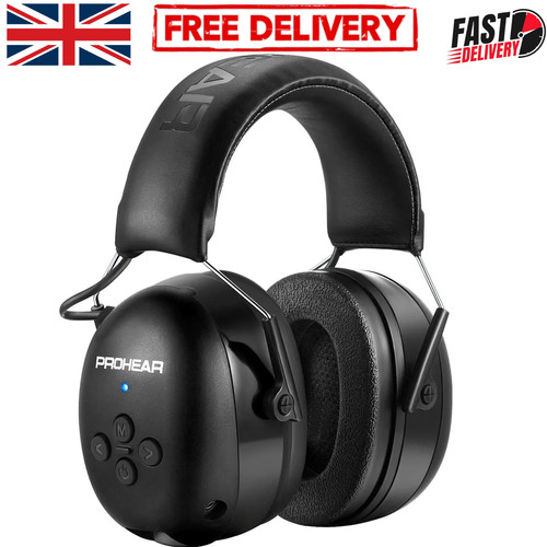 Wireless bluetooth ear - wireless,
