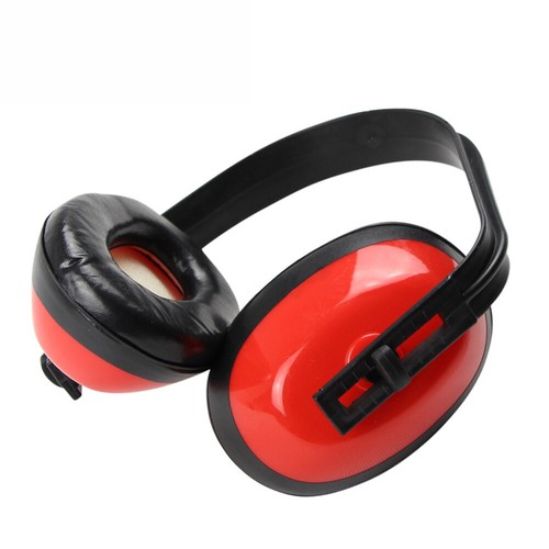 Classic headband ear defenders - classic,