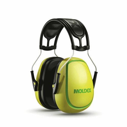 Moldex professional ear - m4,