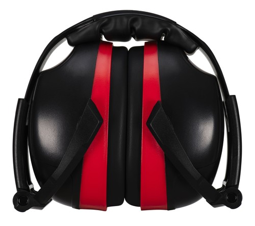 Ear defenders portwest ps44 - defenders,