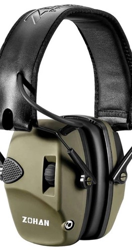 Thkema sport defy - thkema,