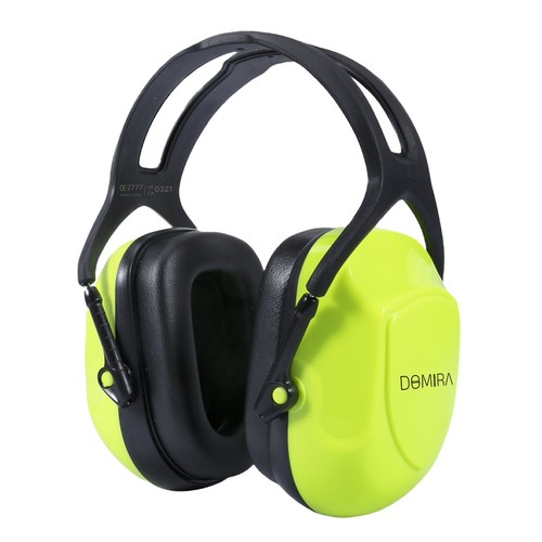 Domira ear defenders 37db - domira,