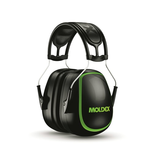 Moldex 6130 headband - m6,