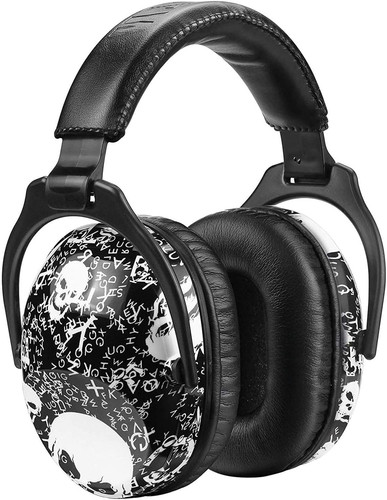 030 kids ear defenders ultra - 030,