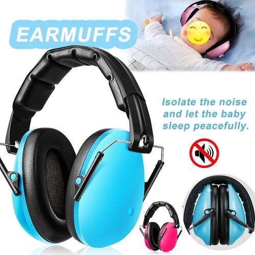 Kids child baby ear - kids, defenders