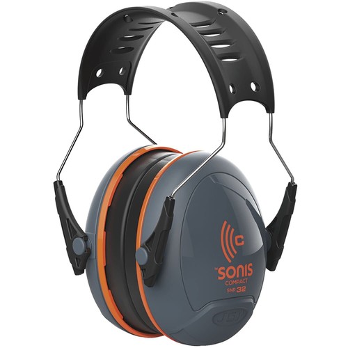 Timco sonis compact - sonis®,