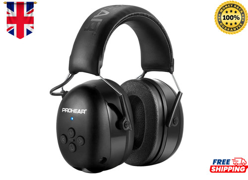 Wireless bluetooth ear - bluetooth,