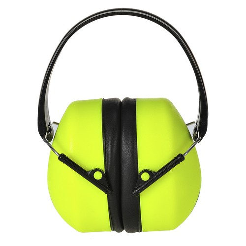 Ear defenders portwest - ear,