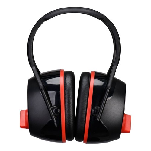 Ear defenders portwest pw74 - ear,
