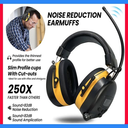 Rechargeable bluetooth stero - bluetooth,