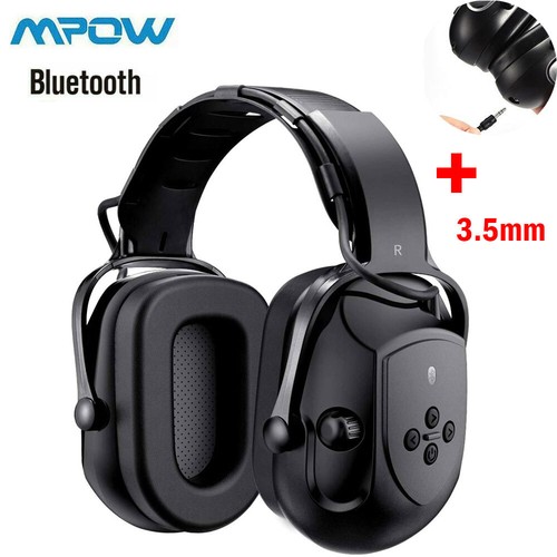 Mpow professional shooting - mpow,