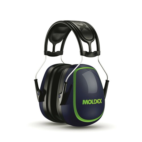 Moldex professional ear - m5,