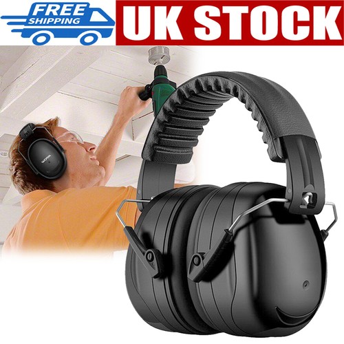 Ear defenders adults - ear,