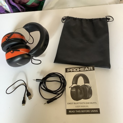 Wireless bluetooth ear - bluetooth,