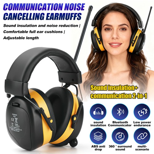 Bluetooth headphones hearing - bluetooth,