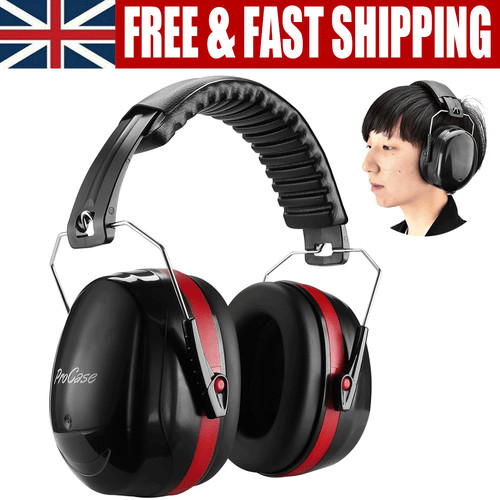 2026 electronic ear - 2026,