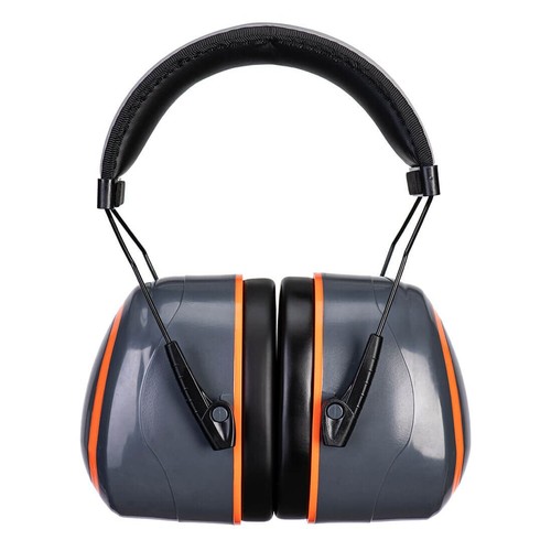 Portwest ear defenders - portwest,