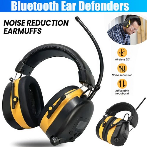Bluetooth electronic shooting - bluetooth,